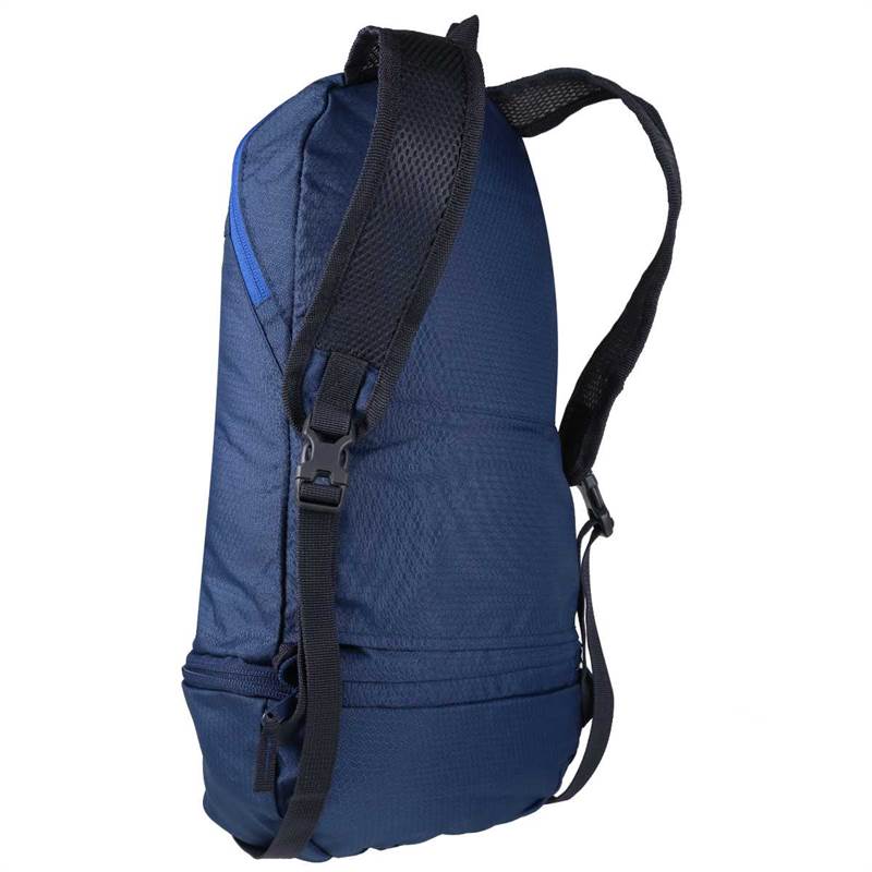 Regatta Packaway Hippack-3