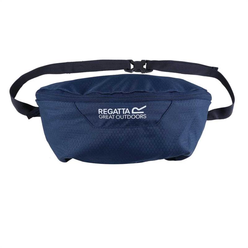 Regatta Packaway Hippack-4