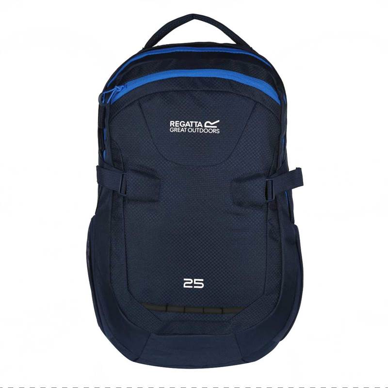 Regatta Paladen II 25L Laptop Backpack-5