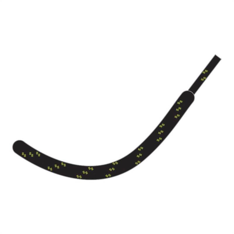 Regatta Replacement Laces-1