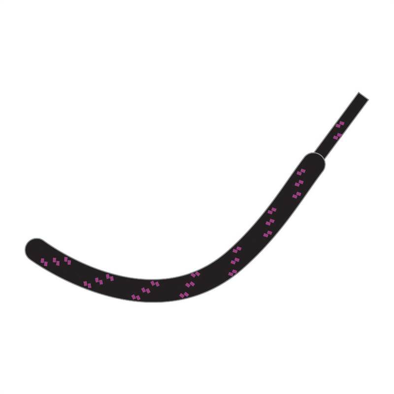 Regatta Replacement Laces-3