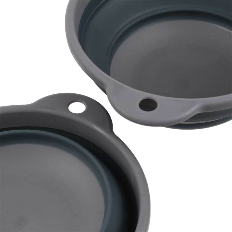 Regatta Folding Bowl - Set of 4-5