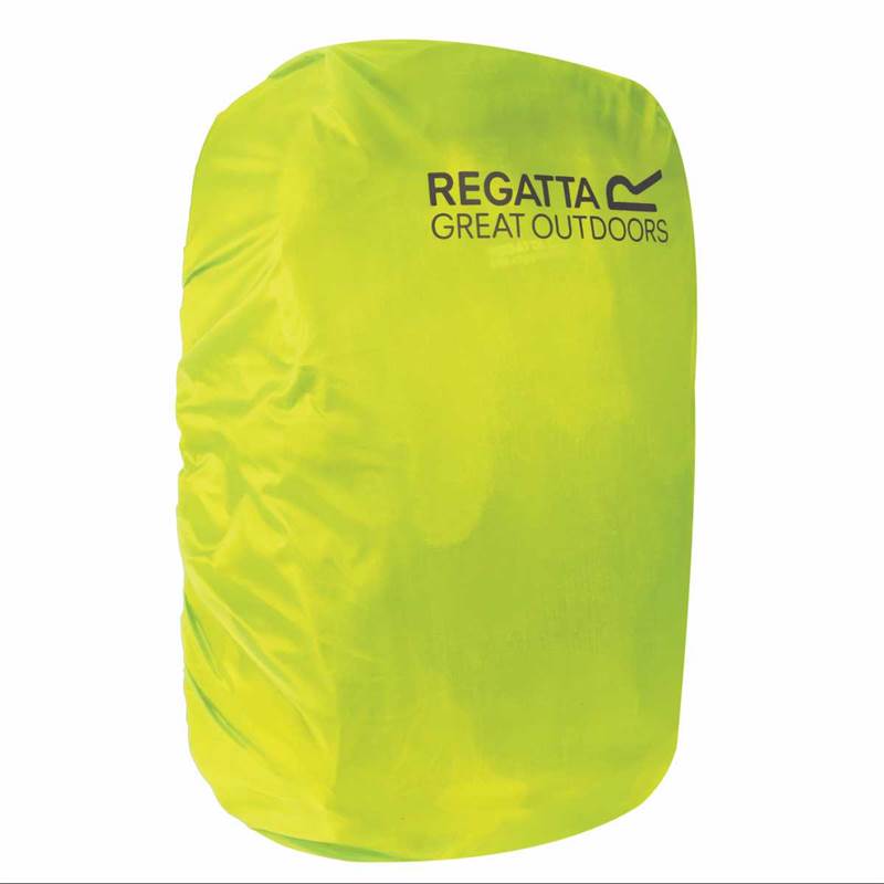 Regatta Bag Raincover-1