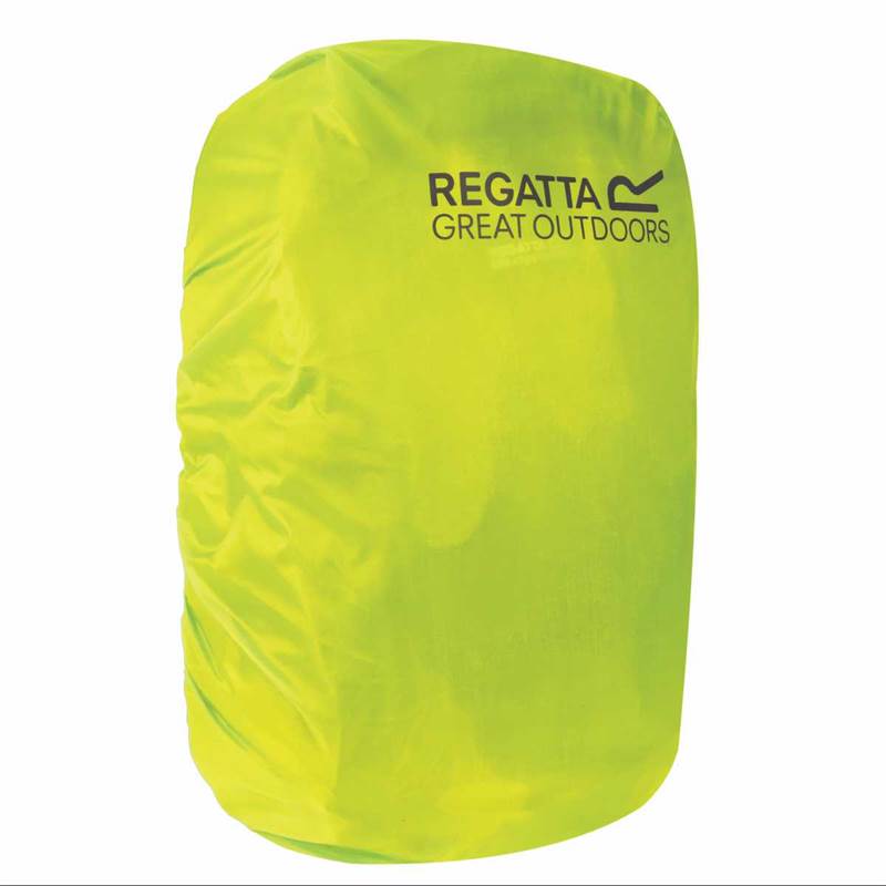 Regatta Bag Raincover-2