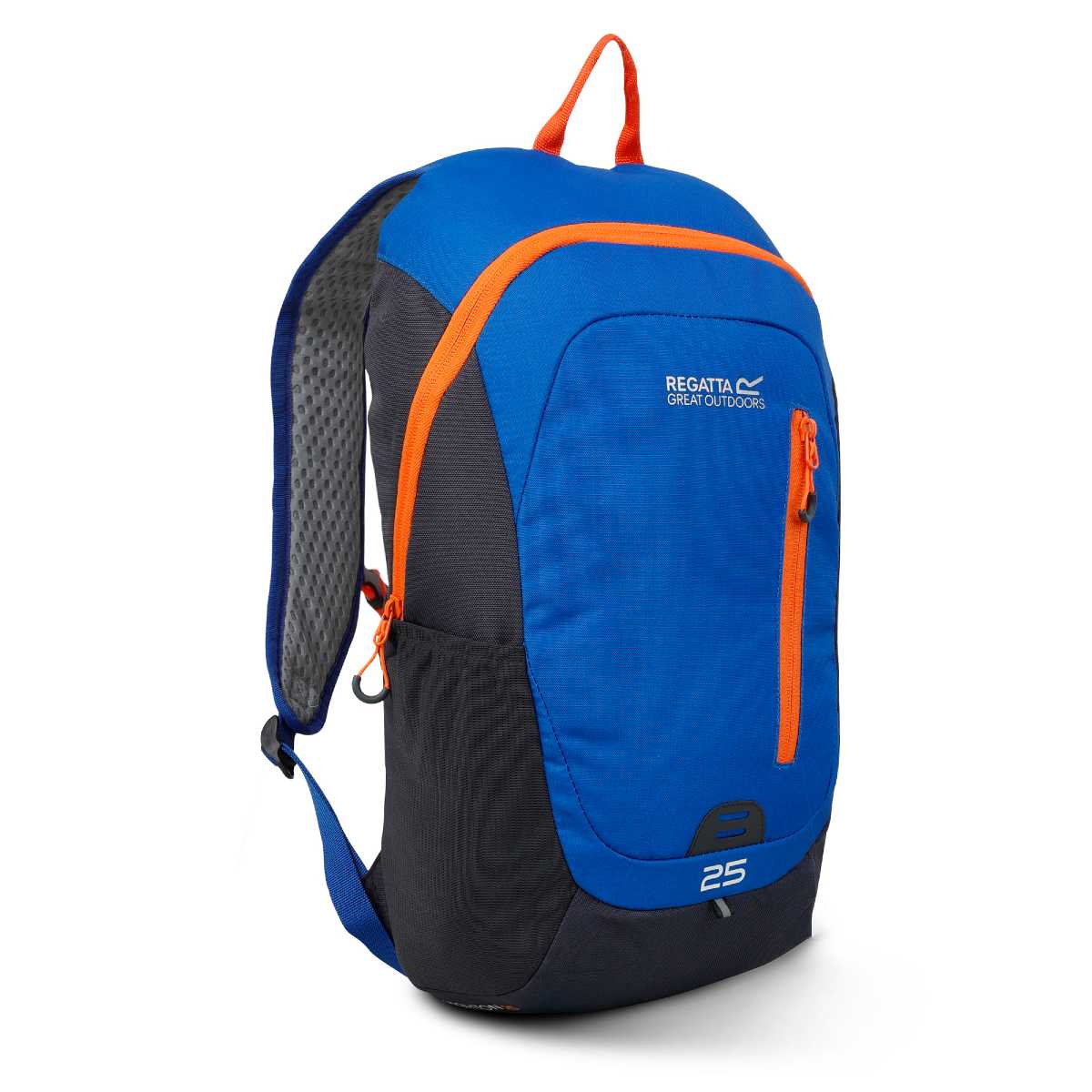 Regatta Highton V2 25L Backpack OutdoorGB