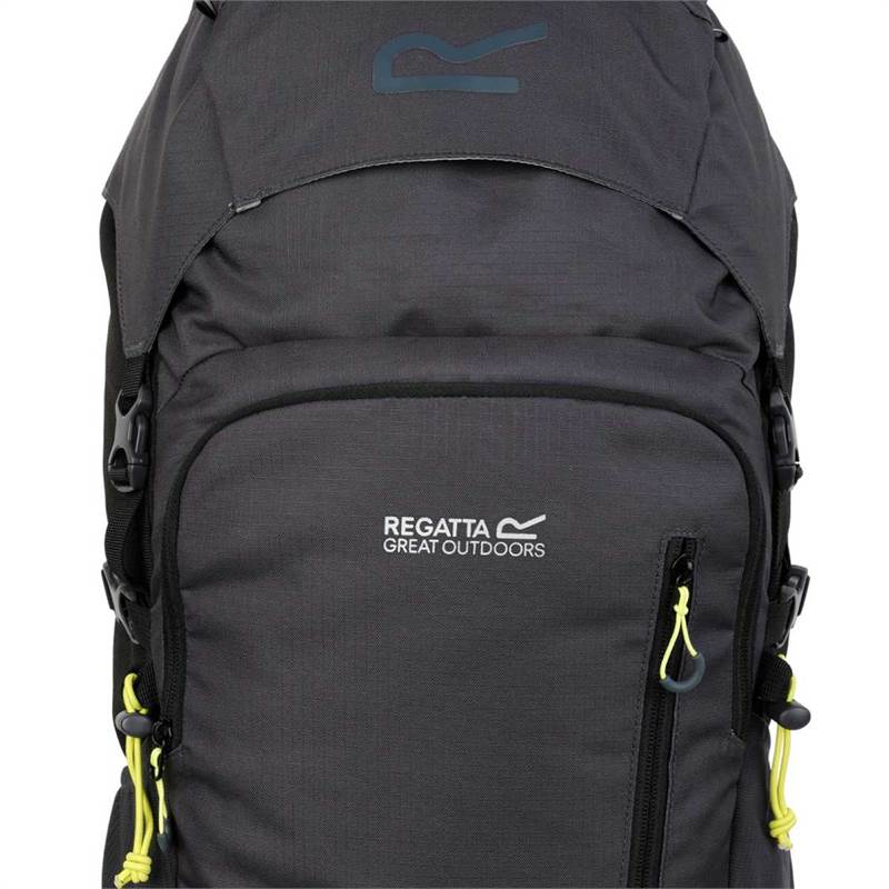 Regatta Highton V2 65L Backpack-3