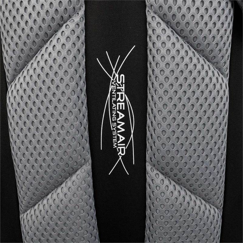 Regatta Highton V2 65L Backpack-5