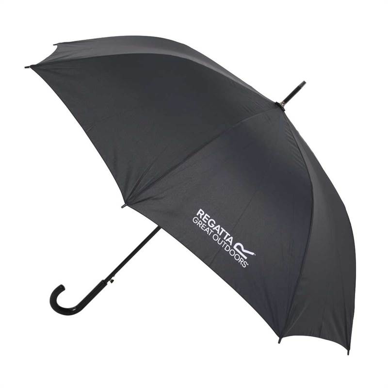 Regatta Large Umbrella-1