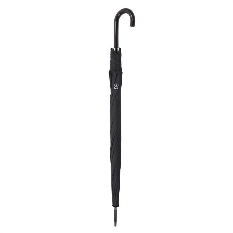 Regatta Large Umbrella-2