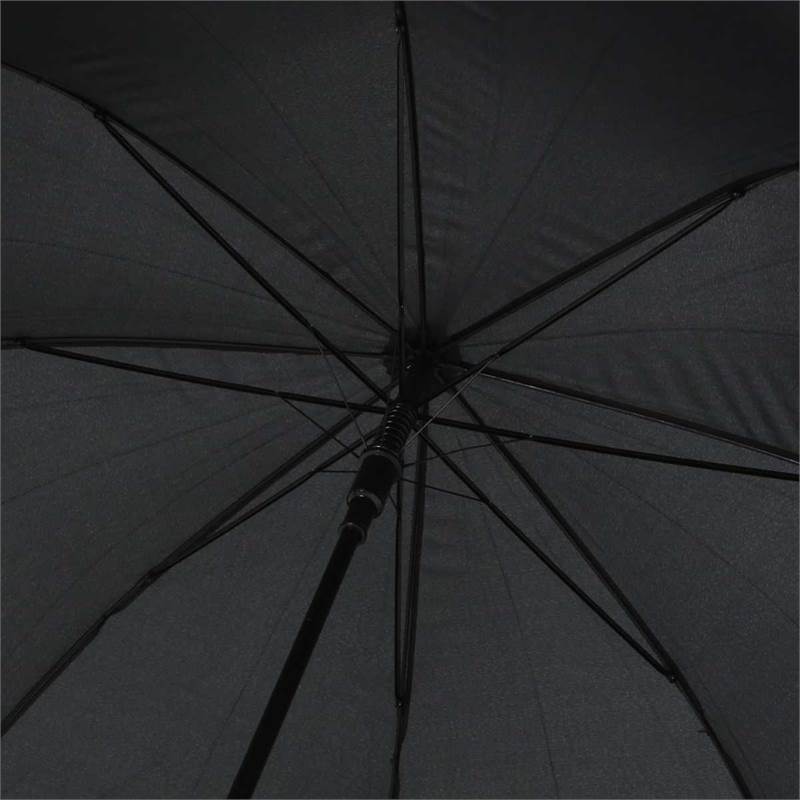 Regatta Large Umbrella-4