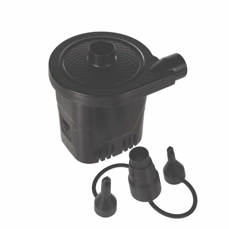 Regatta USB Electric Pump-1