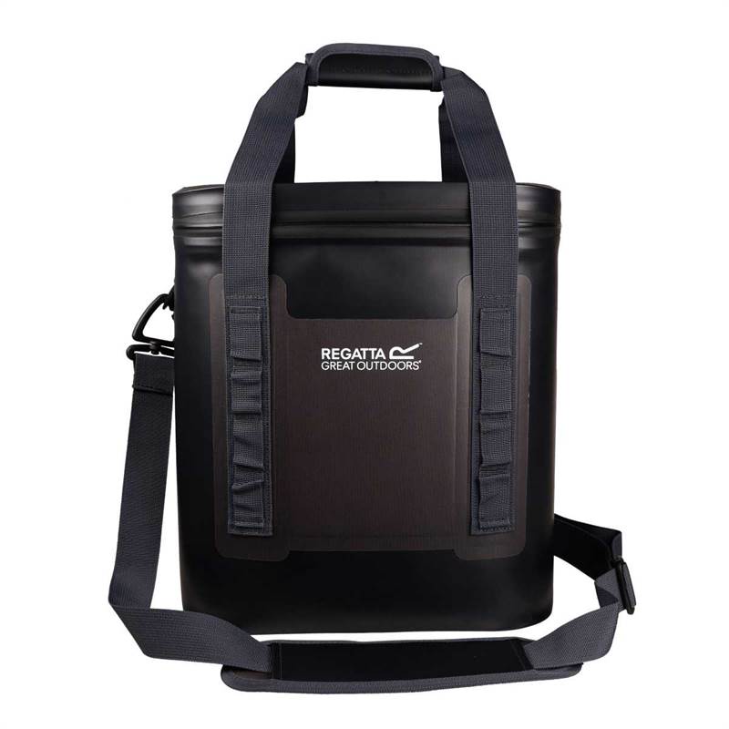 Regatta Shield 17L Tarp Coolbag-1