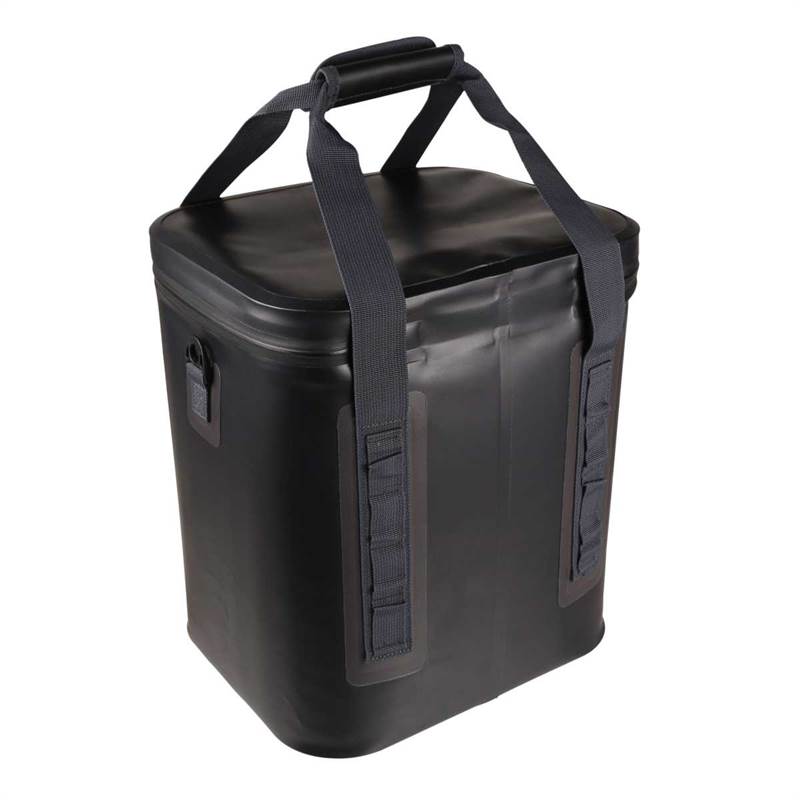 Regatta Shield 17L Tarp Coolbag-2