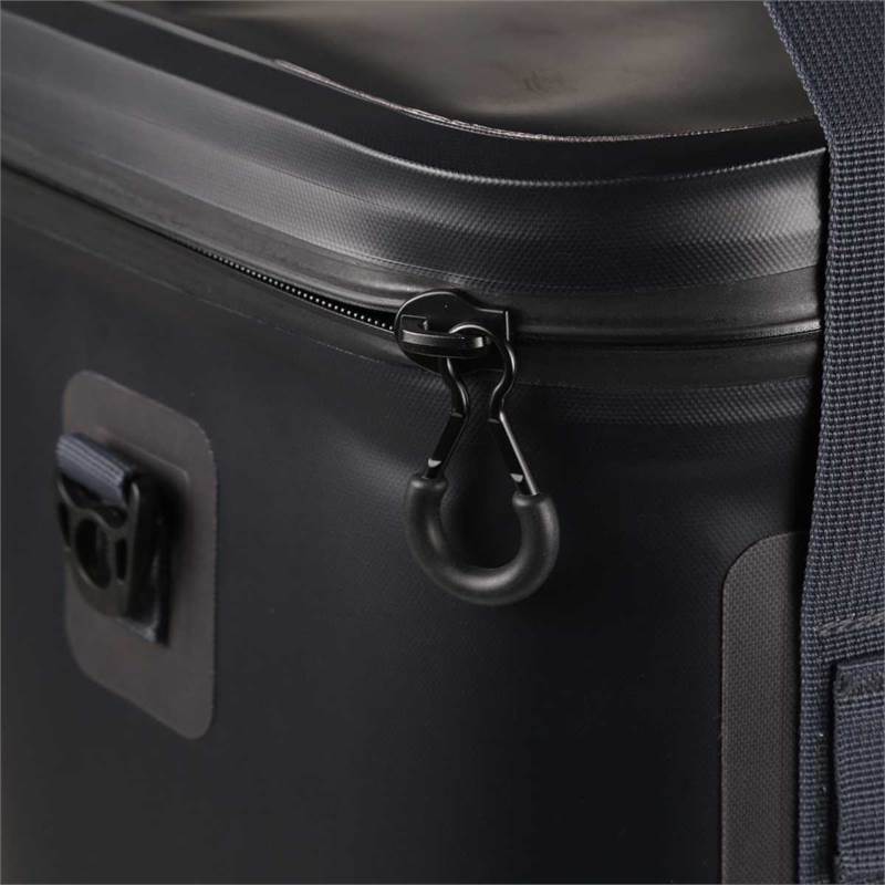 Regatta Shield 17L Tarp Coolbag-4