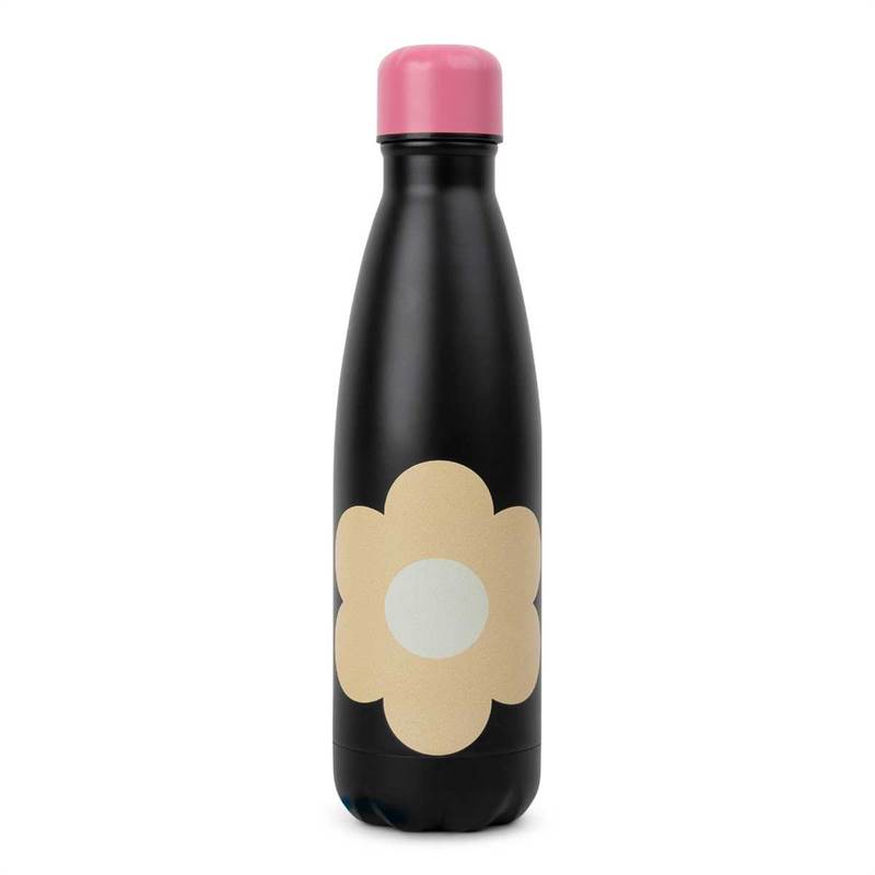 Regatta Orla Kiely 0.5L Bottle-1