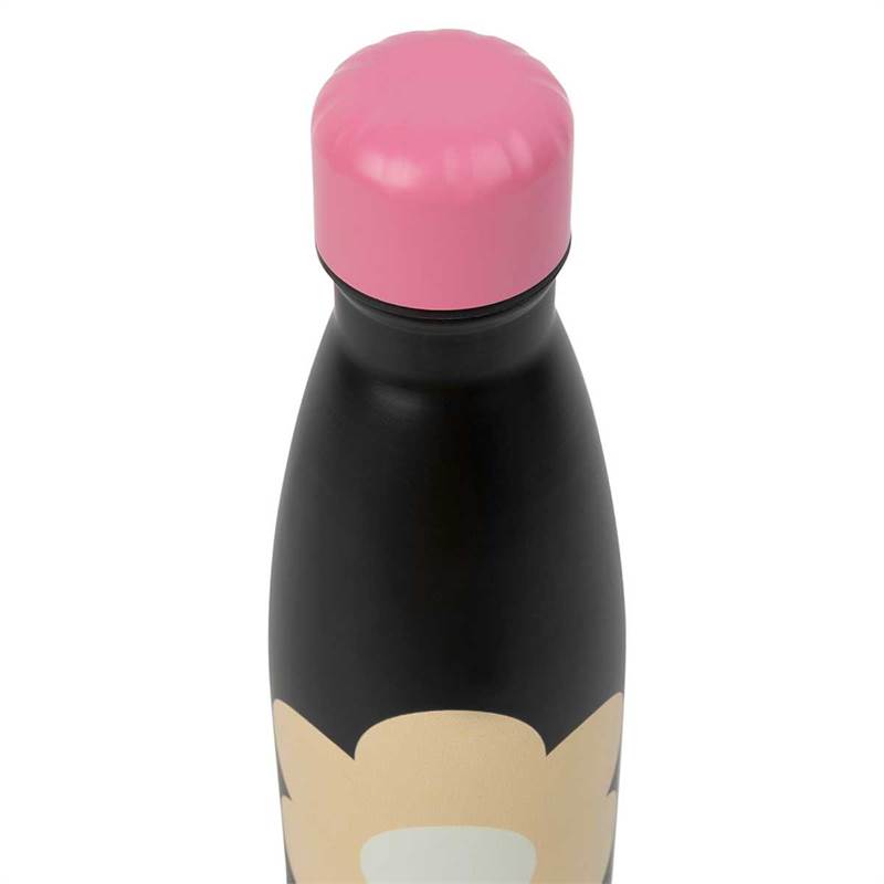 Regatta Orla Kiely 0.5L Bottle-2