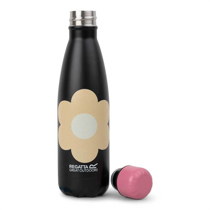 Regatta Orla Kiely 0.5L Bottle-3