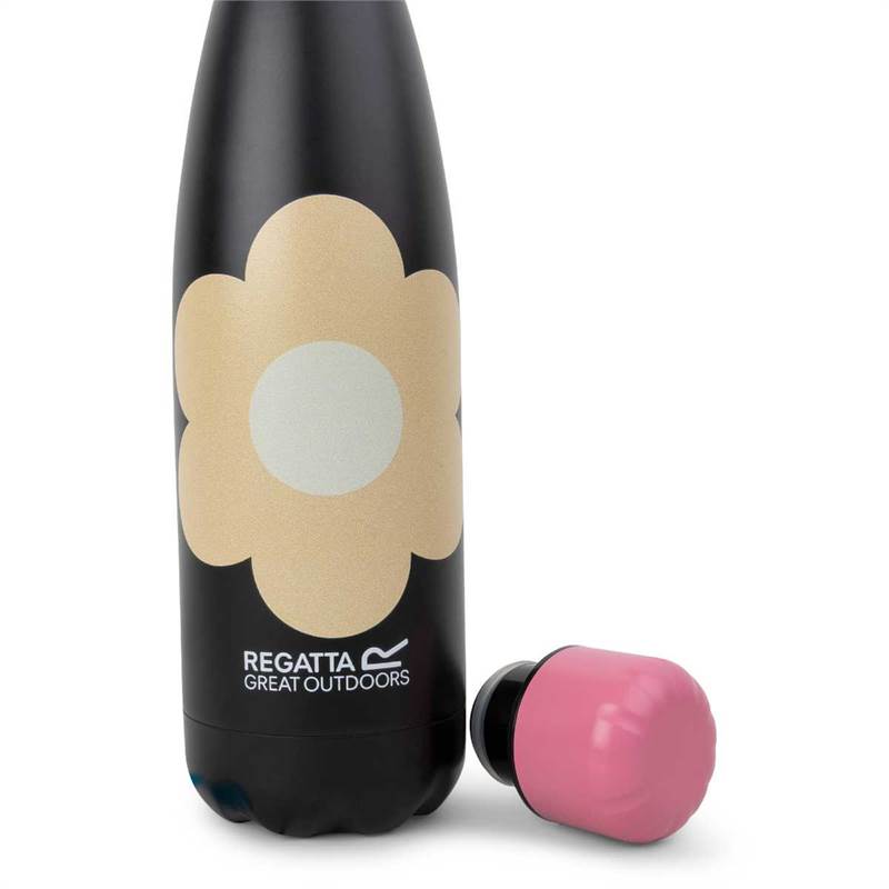 Regatta Orla Kiely 0.5L Bottle-5