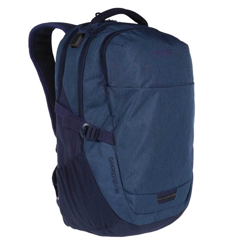 Regatta Oakridge 30L Backpack-1
