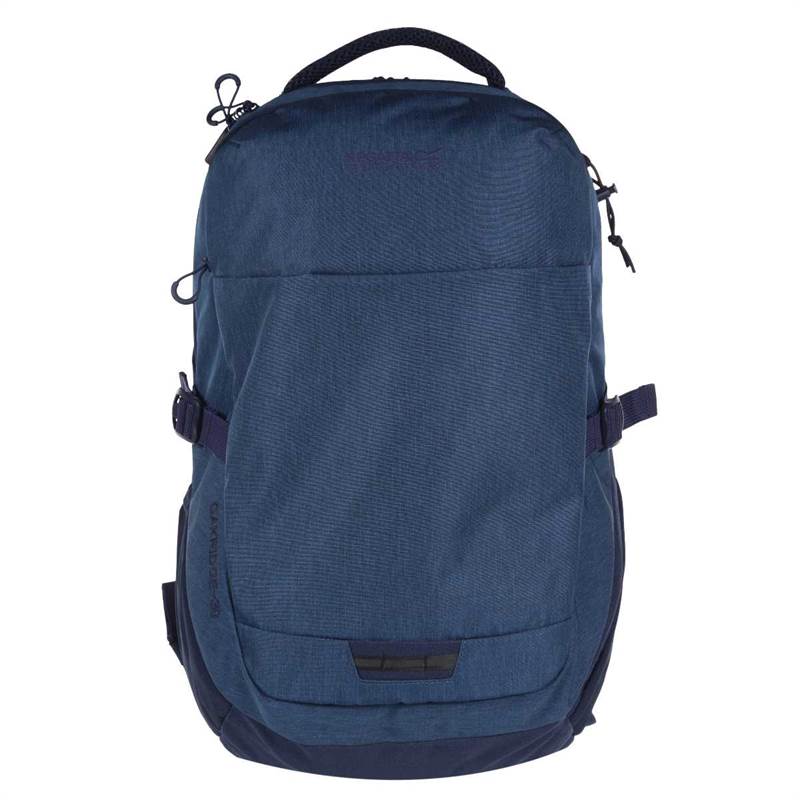 Regatta Oakridge 30L Backpack-3