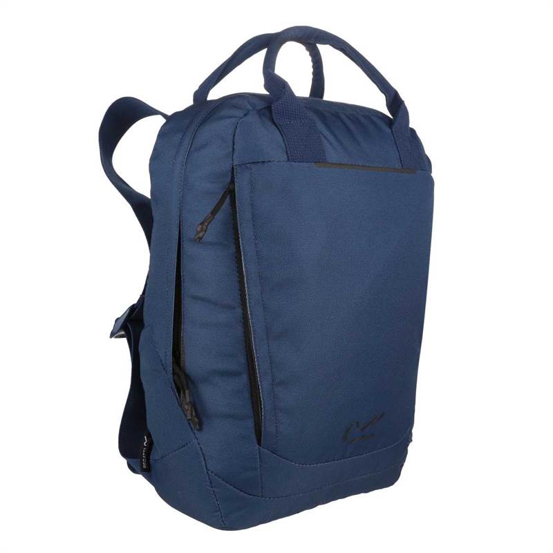 Regatta Shilton 12L Backpack-1