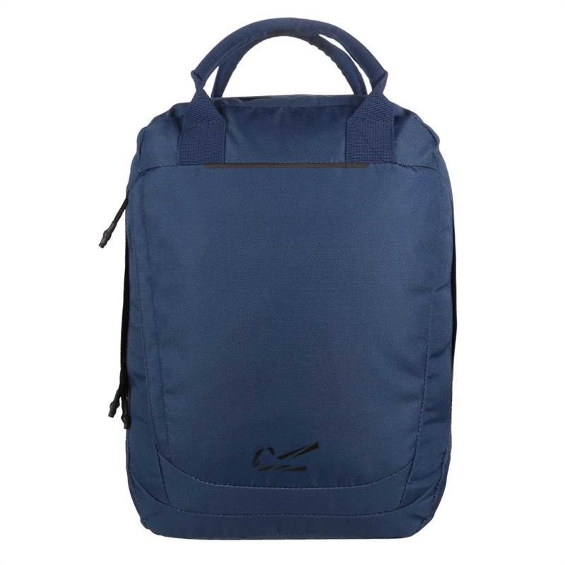 Regatta Shilton 12L Backpack-2