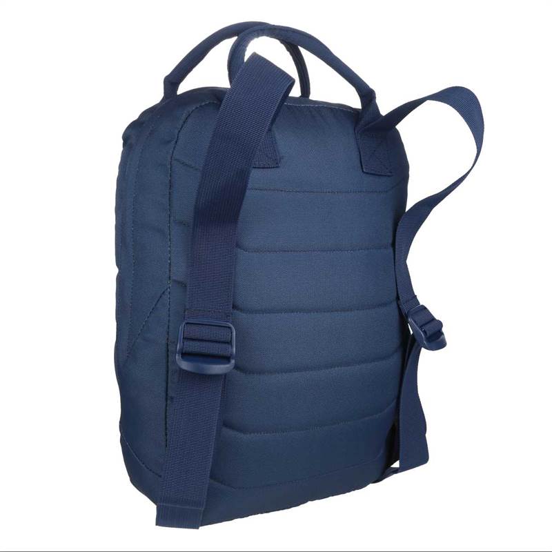 Regatta Shilton 12L Backpack-3