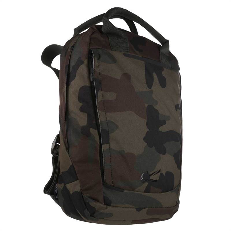 Regatta Shilton 12L Backpack-4