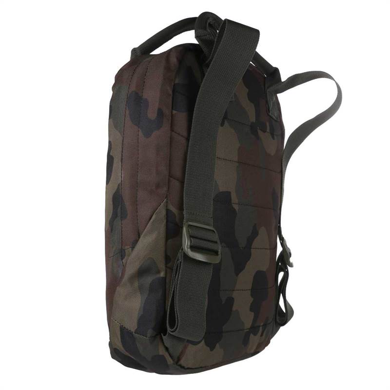 Regatta Shilton 12L Backpack-5