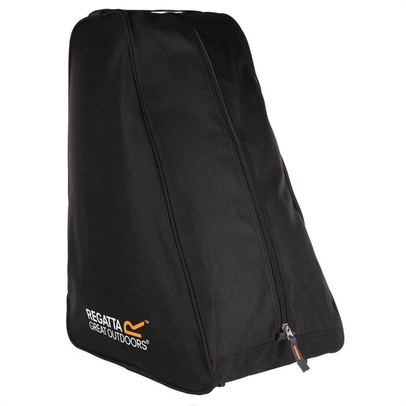 Regatta Welly Boot Bag-1