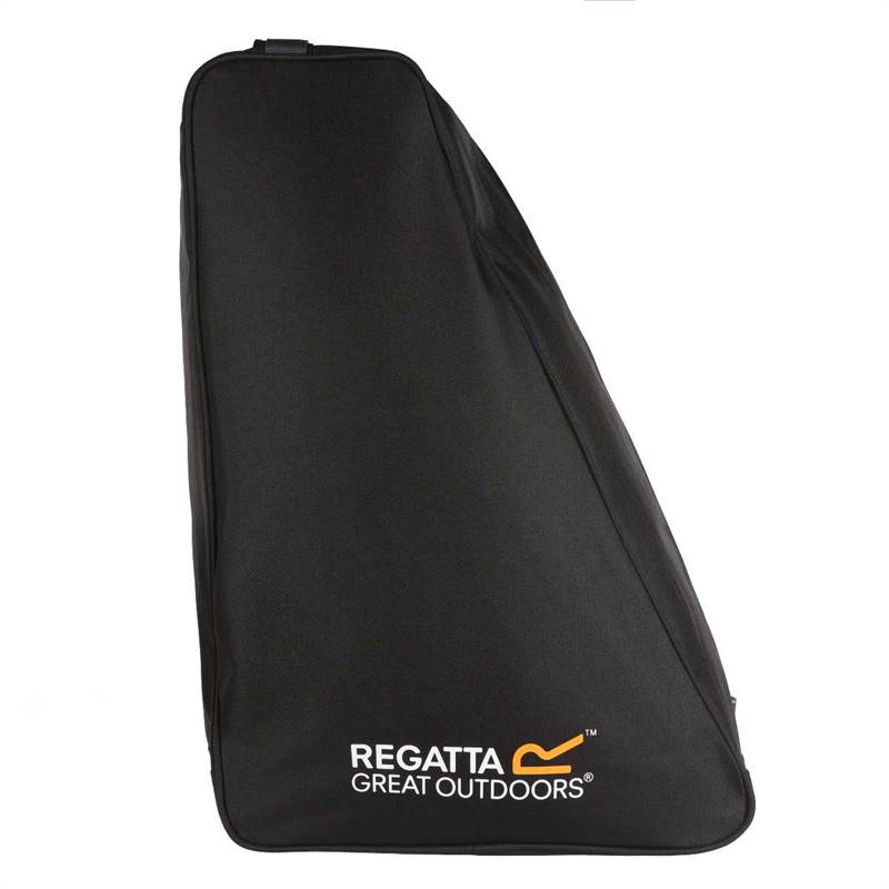 Regatta Welly Boot Bag-2