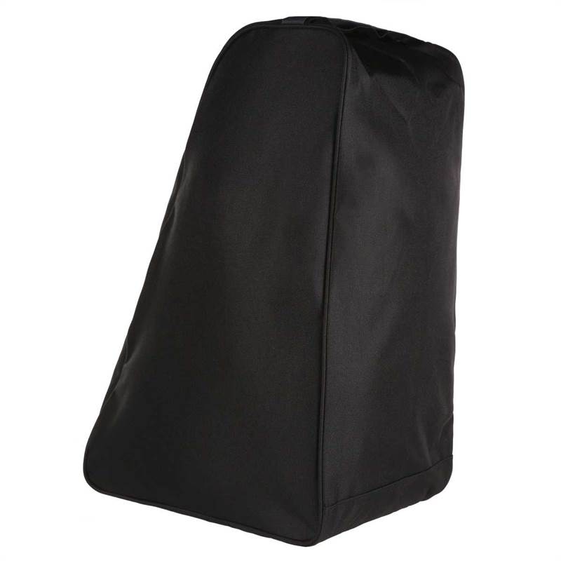 Regatta Welly Boot Bag-3