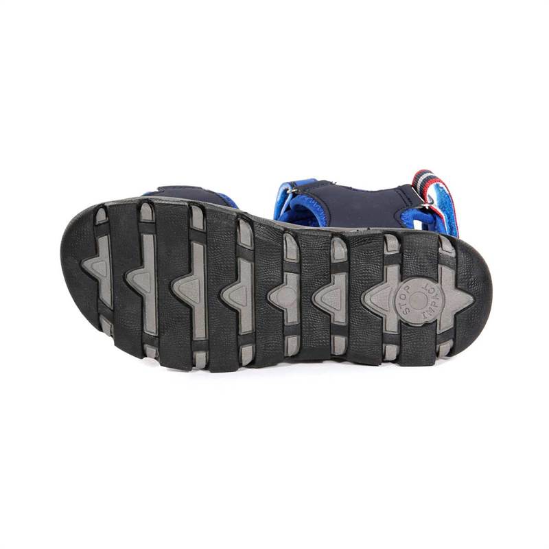 Regatta Kids Kota Drift Lightweight Walking Sandals-3