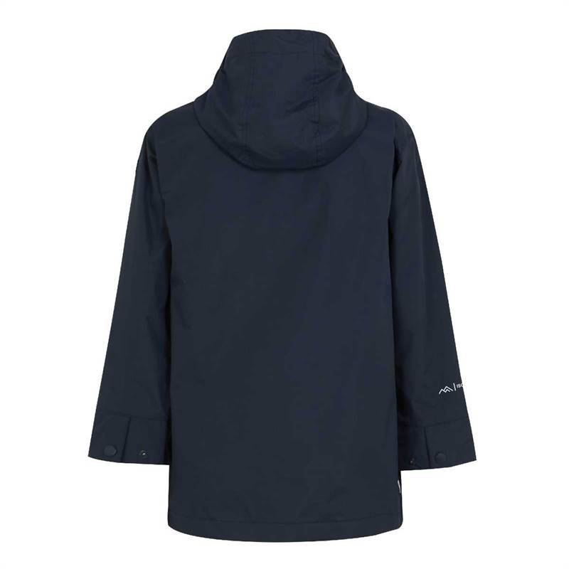 Regatta Kids Beylina Waterproof Jacket-3