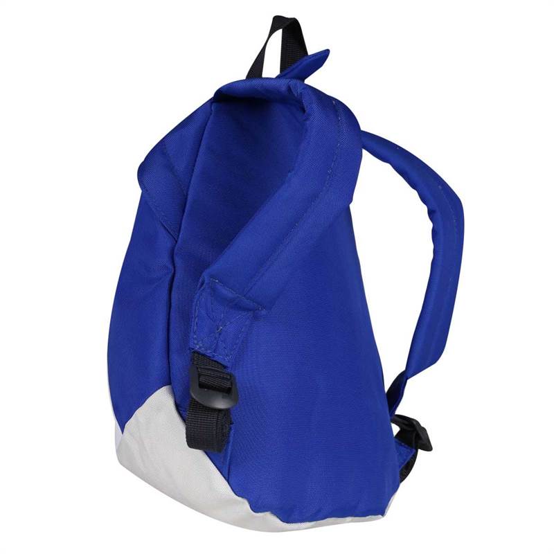 Regatta Kids Roary Animal Backpack-3
