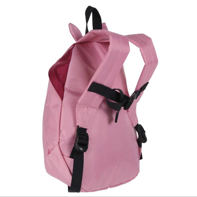Regatta Kids Roary Animal Backpack-5