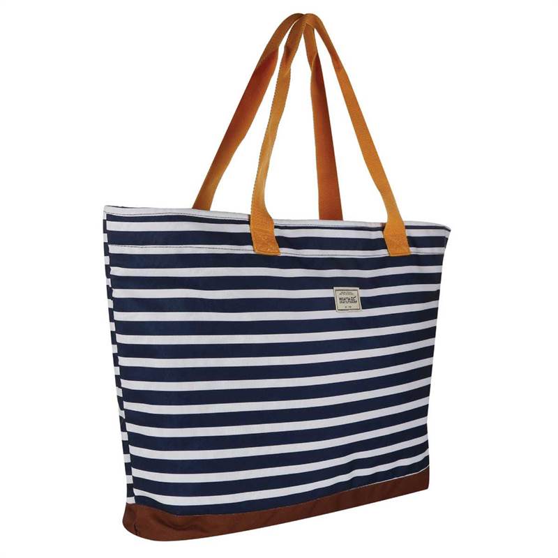 Regatta Stamford Beach Bag-1