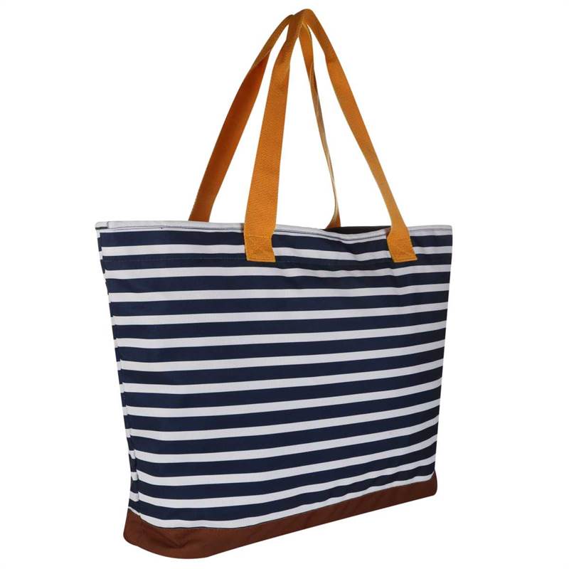 Regatta Stamford Beach Bag-3