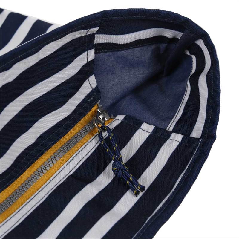 Regatta Stamford Beach Bag-4