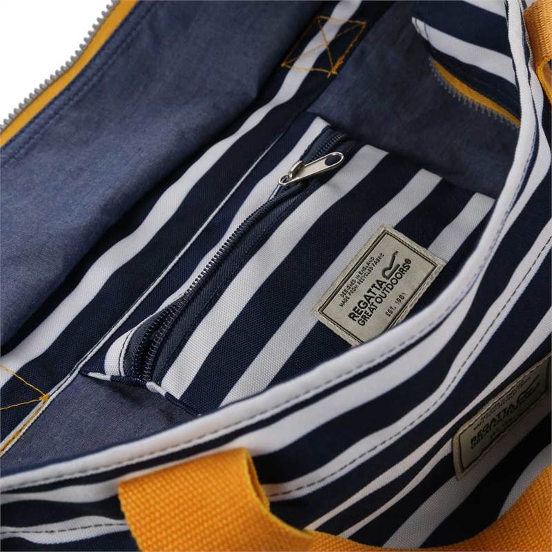Regatta Stamford Beach Bag-5