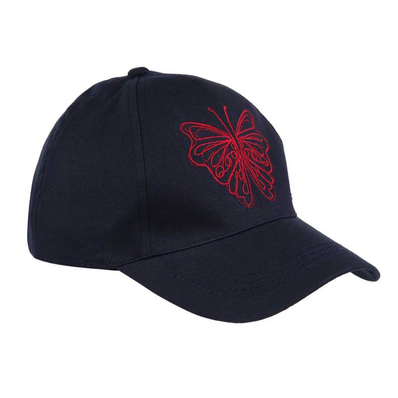 Regatta Kids Cuyler III Cap-5