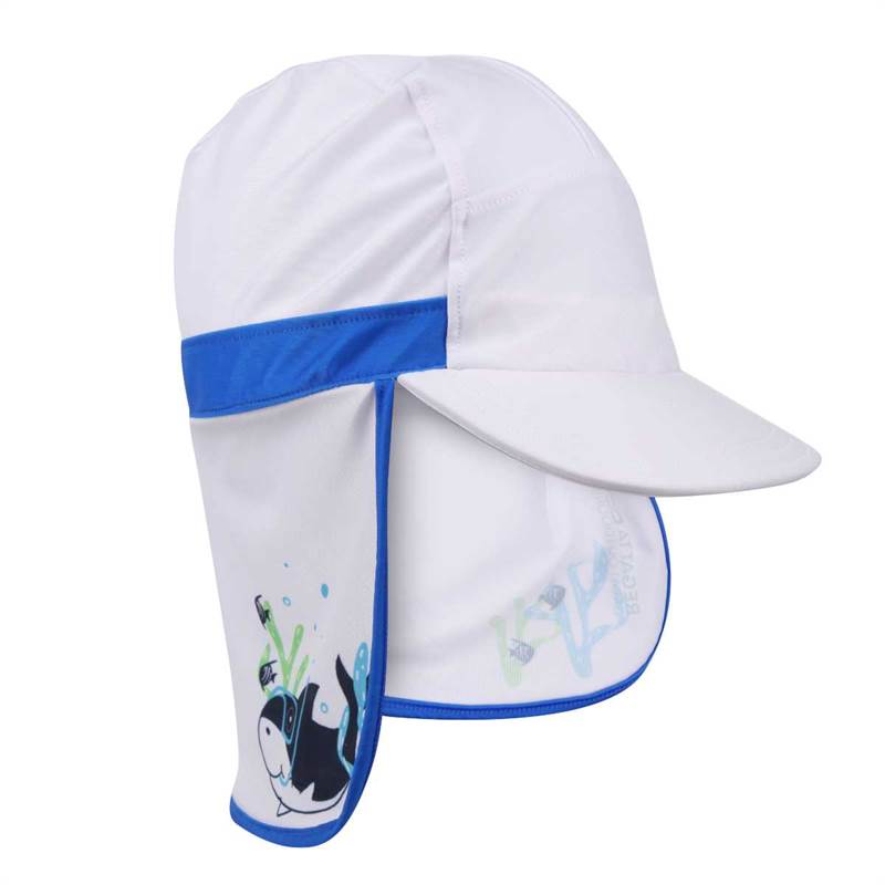 Regatta Kids Protect II Cap-1