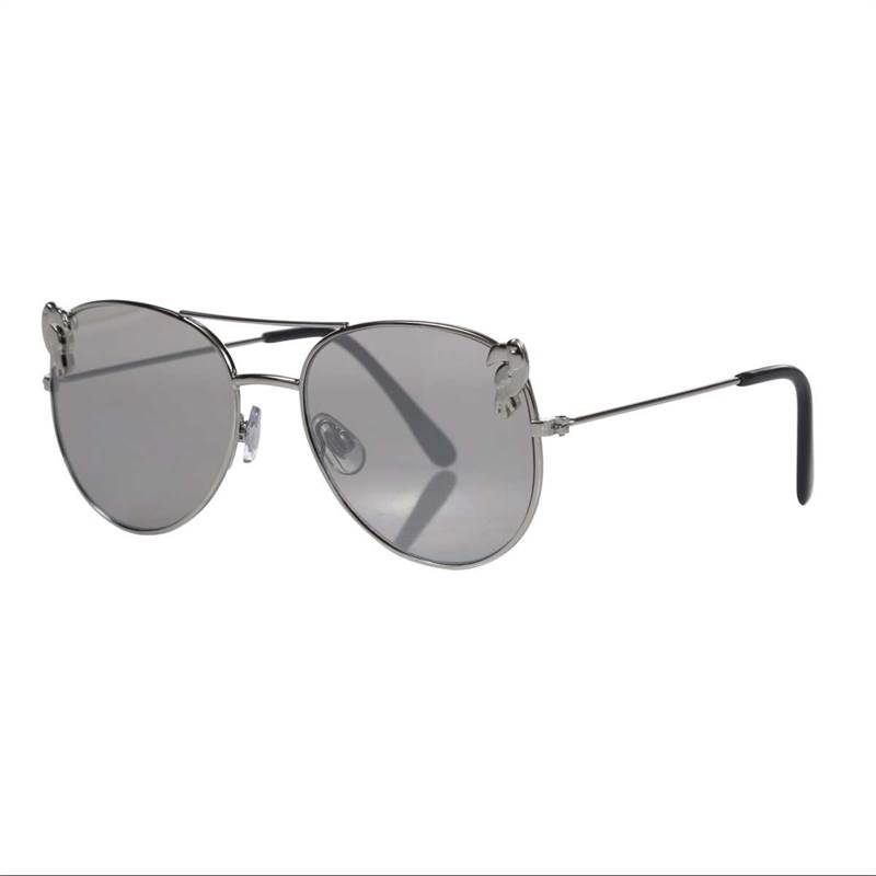 Regatta Kids Lazuli Aviator Sunglasses-3