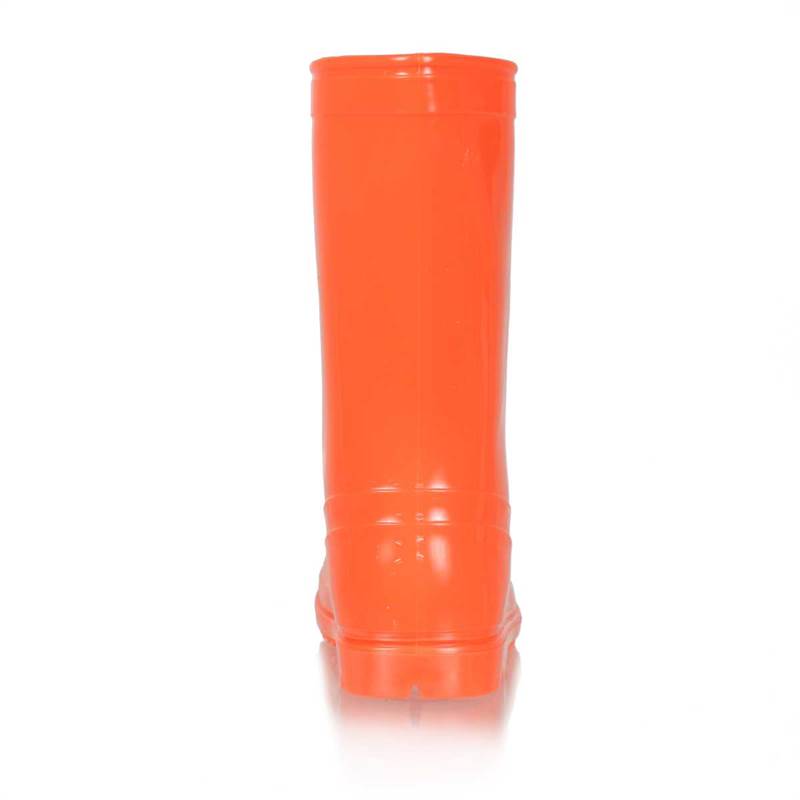 Regatta Kids Wenlock Wellies-3