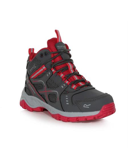 Regatta Kids Vendeavour Junior Walking Boots