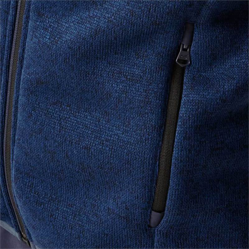 Regatta Kids Newhill Fleece-5
