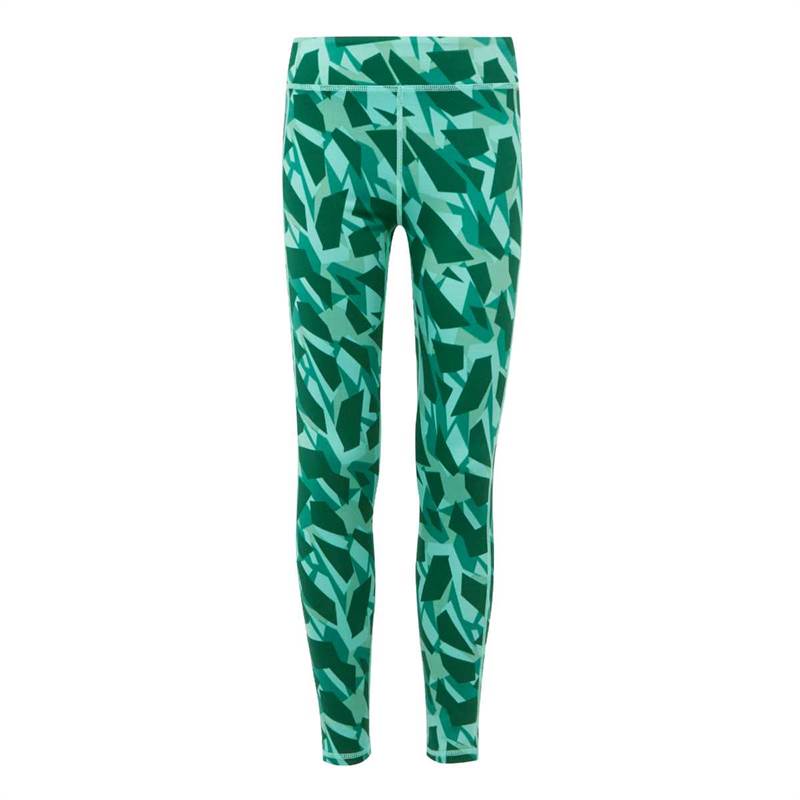 Regatta Kids Barlia Winter Leggings-1