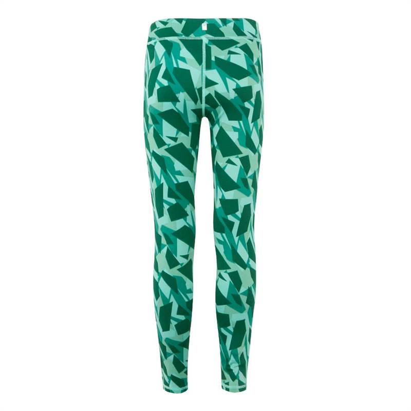 Regatta Kids Barlia Winter Leggings-2