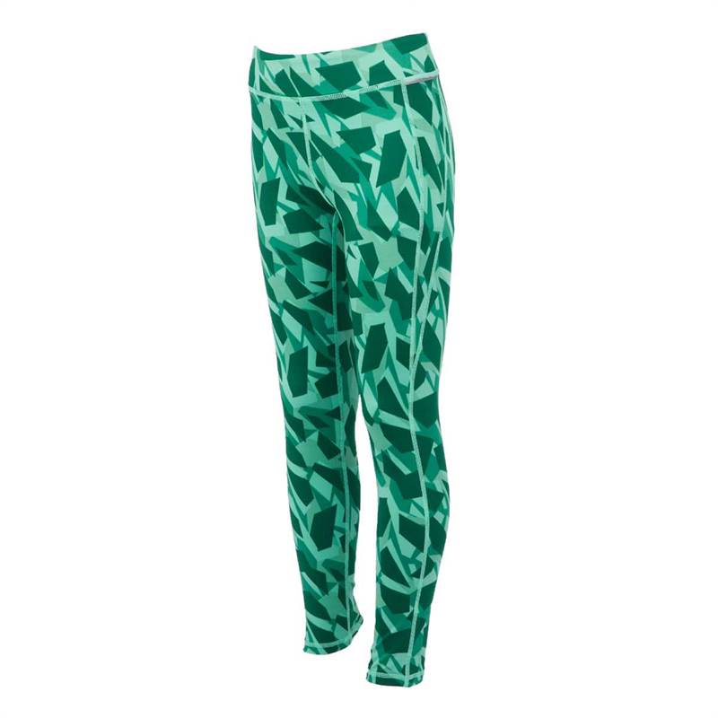 Regatta Kids Barlia Winter Leggings-3