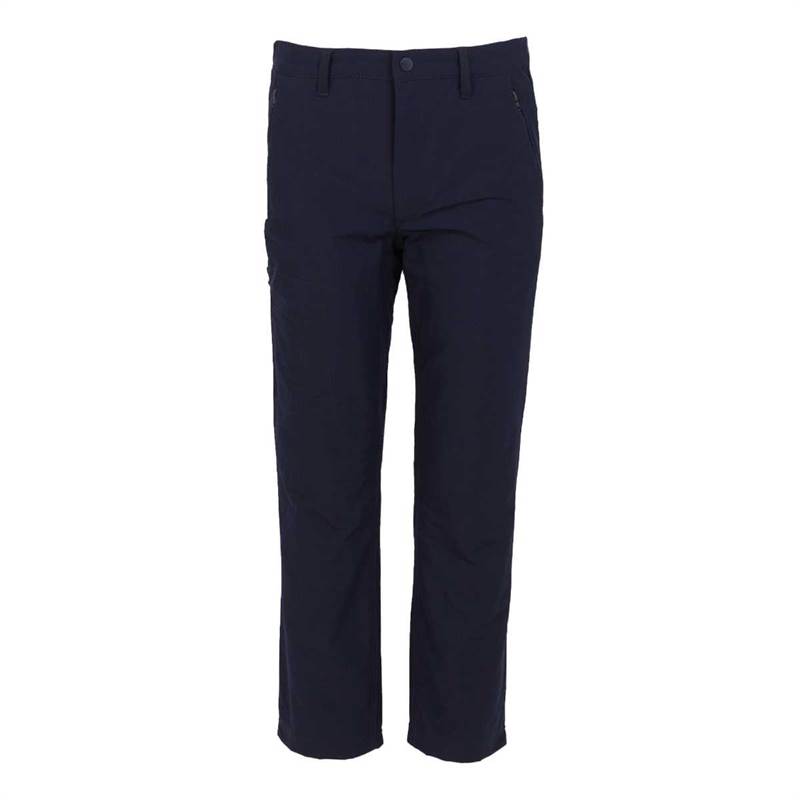 Regatta Junior Highton Winter Trousers-1